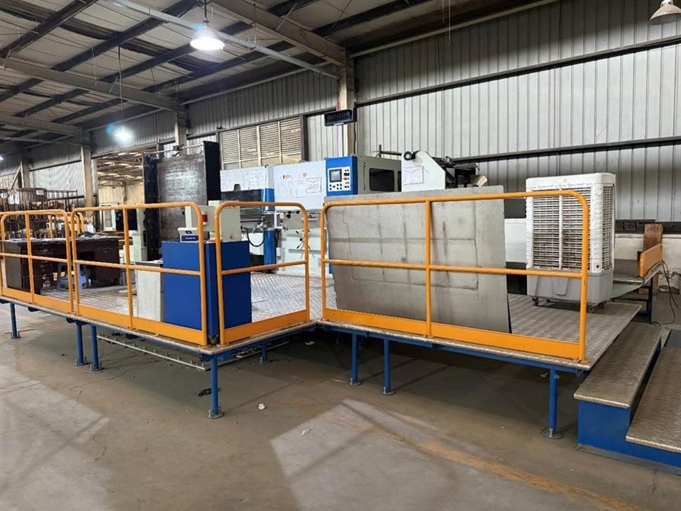Low Price Box Making Equipment For Sale suppliers